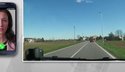 sULSyRKl2gA