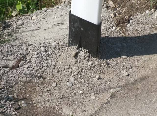 UjuTqxzWoK0