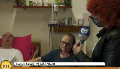 XQkJYJbWkcM