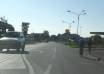 ntebrjiwhBw