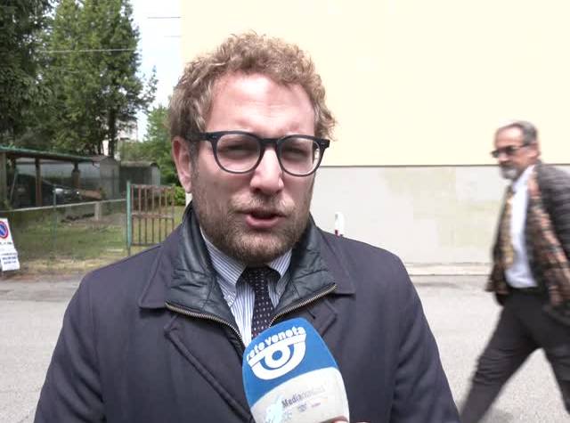-ymiZYhNgoU