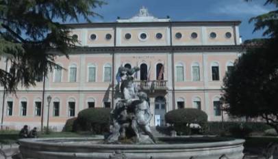 Yqgrf5sbDw8