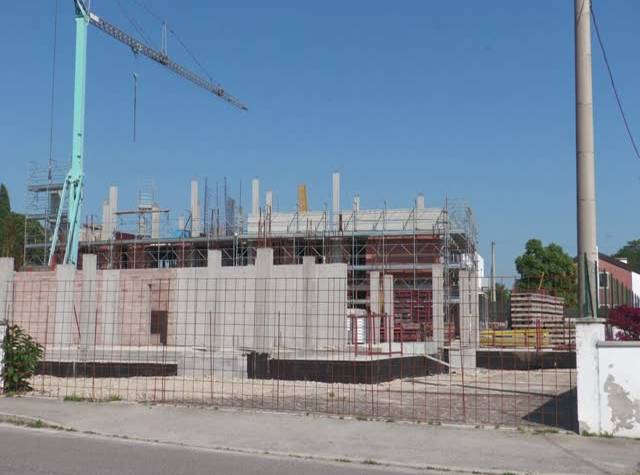 JYVak32UOng
