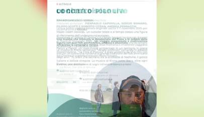 1_d1WmJumjA