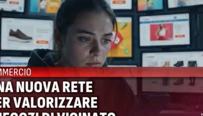 -gucQo6BOKU