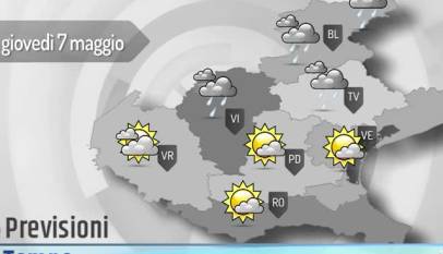 4mH1LaaUUJM