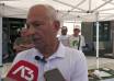 TqC65zsAUtk