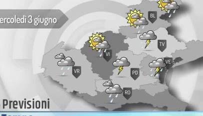 -93l7txQSQM