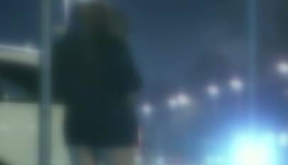 88wnvl7l9U0