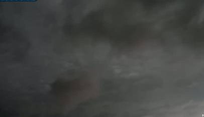 y_lq67T9Klk