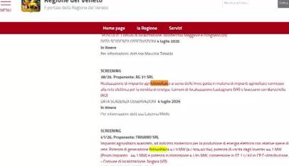 aOxYY08unM8