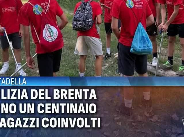 kLzjSqzS5mo