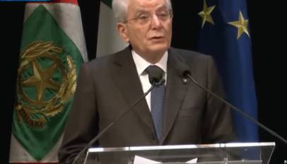 CEfcA-ZIC9Y