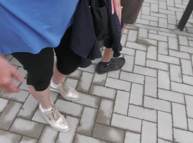 GPL__ZaVgEc
