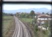 ReR4dZAXYaE