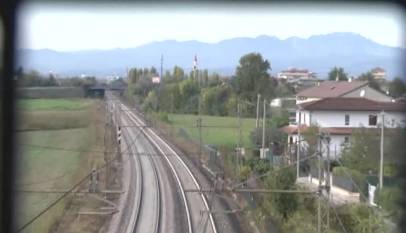 ReR4dZAXYaE