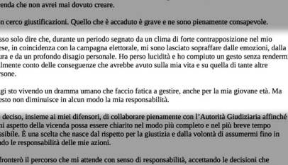 q0tbpiQaxJU