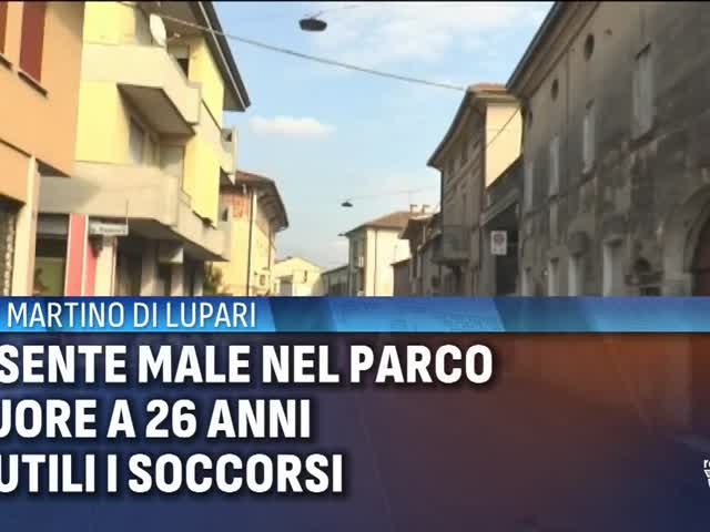 W0_IhZIMir4