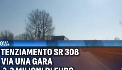aiUTQSMVsXA
