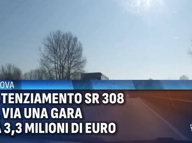 aiUTQSMVsXA
