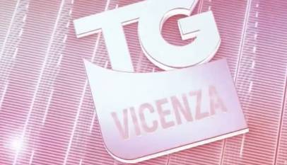 pqgmHEaSzTc