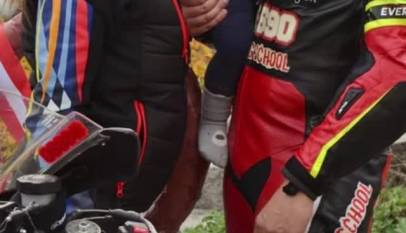 liHU48Y68t8