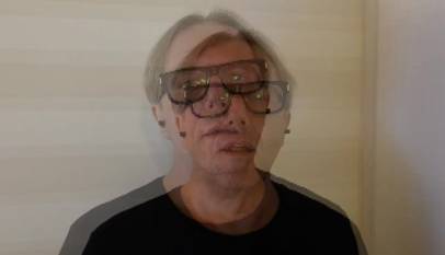 5Bm3bcOyCuU