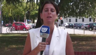 7bDqNoyVkrc
