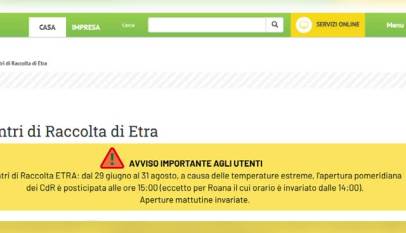 5_U01iE0XSs