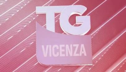 GTCJCC_yKxc