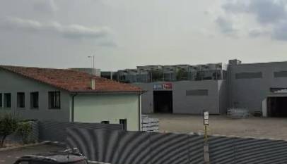 ncefP9kx7pA