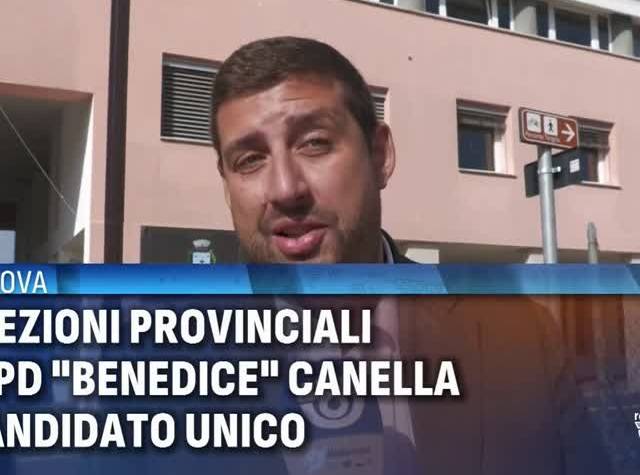 pcG57wVKlVc