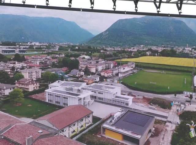 eTk_VviQyvQ