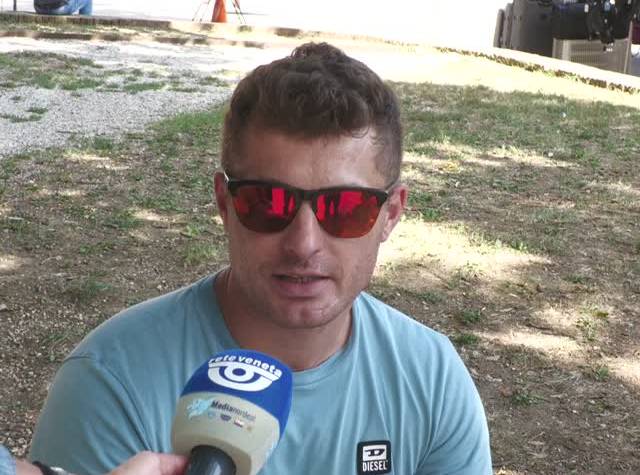 P2Pr9KLEYPY