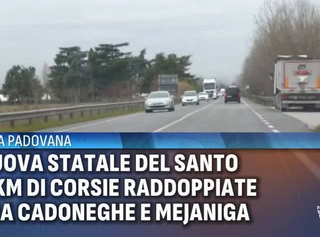 kQNe1KQqd1g