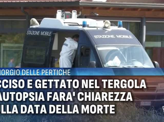 t6RUrgQsaPU