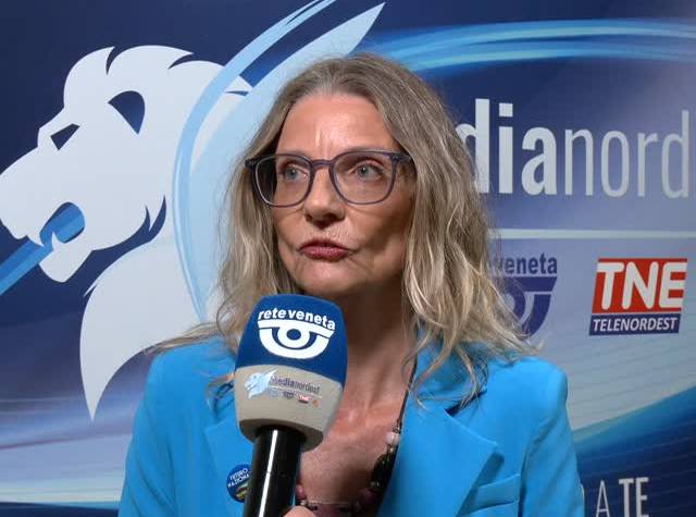 lcq5tRBpb4k