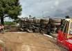 CP1zg6Wrvww