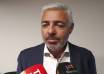 aIRl8NP2wHc