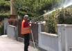 Tv2I-WRxewQ