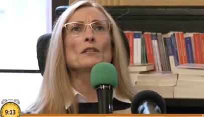 HTLnDNalsrs