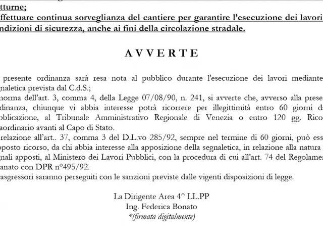 EX1JCfTGp4M