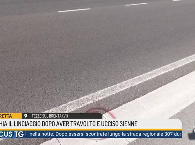 Vo9C5da1Yvc