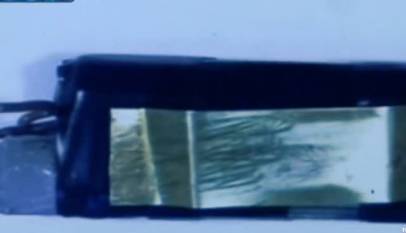 sVspAuGx9RA