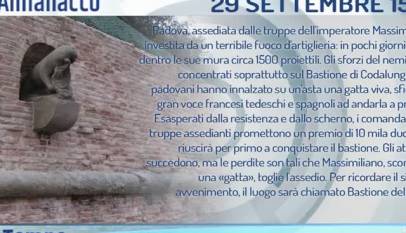 5HPMjf5h-FA