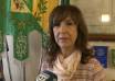 zMphf-UFh2I