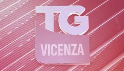 dU2GqOPqcTM