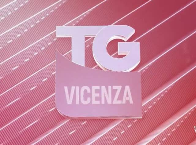 dU2GqOPqcTM