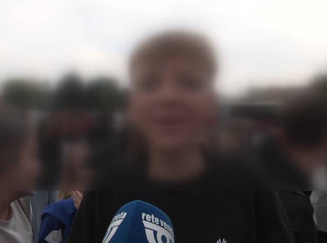 5RqdwqqsSTU