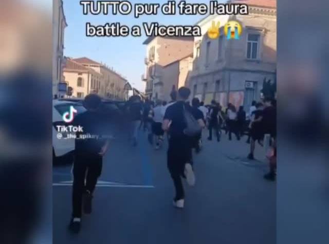 9NUgNVKUuvg